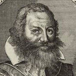 John Smith (1580-1631)